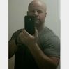 bradburch1499